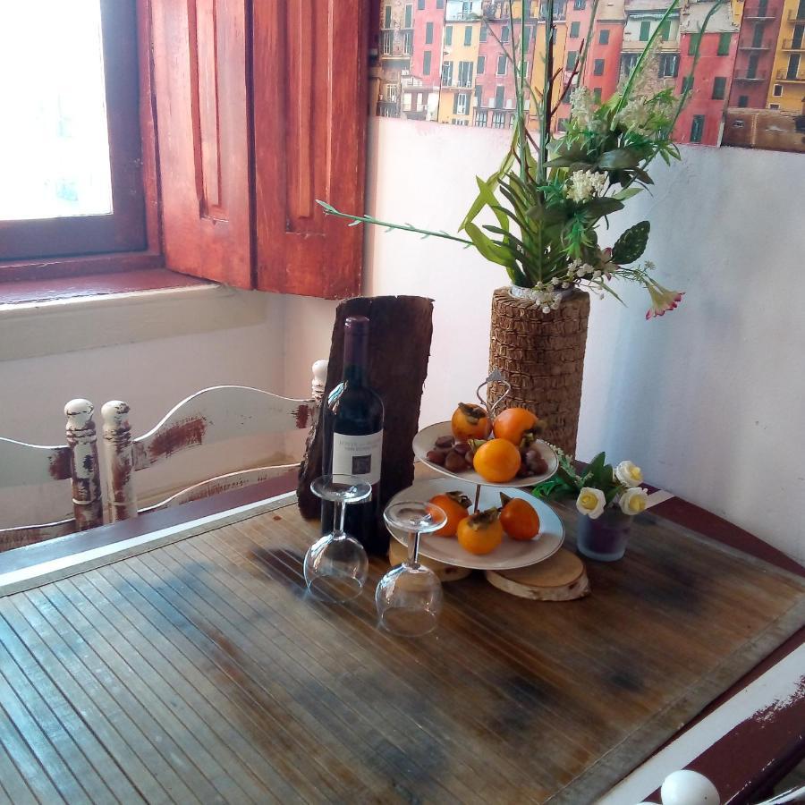 Typical Porto Apartement Extérieur photo