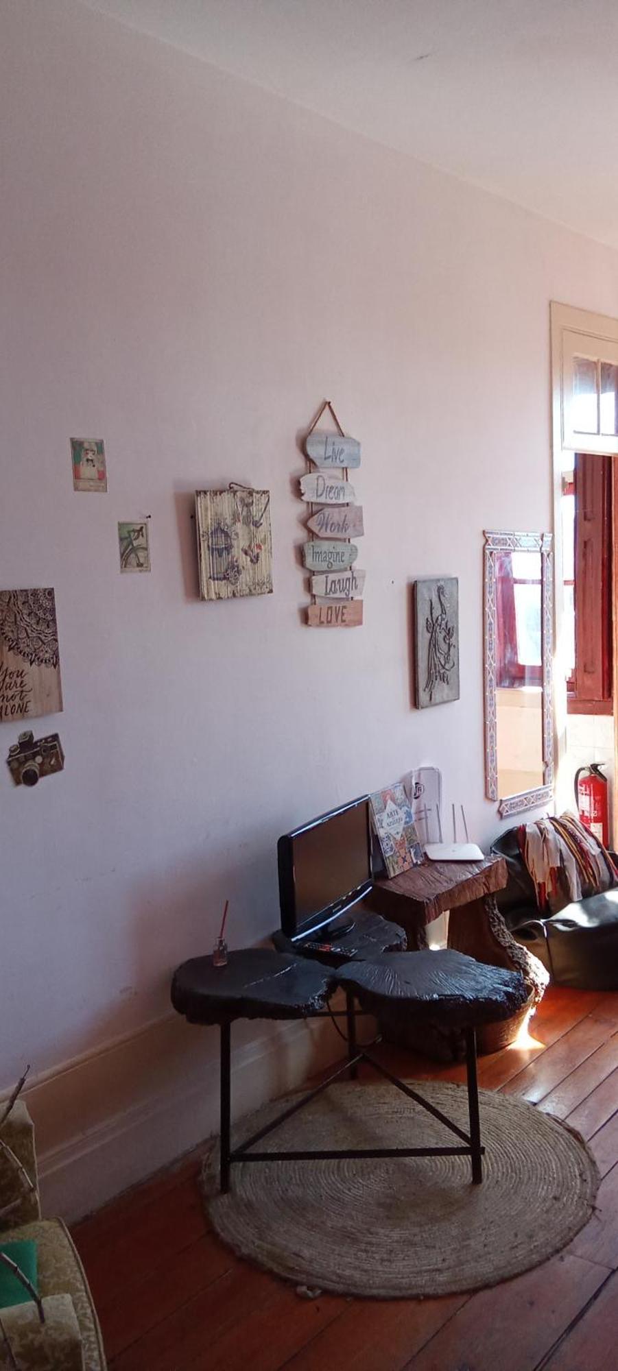 Typical Porto Apartement Extérieur photo