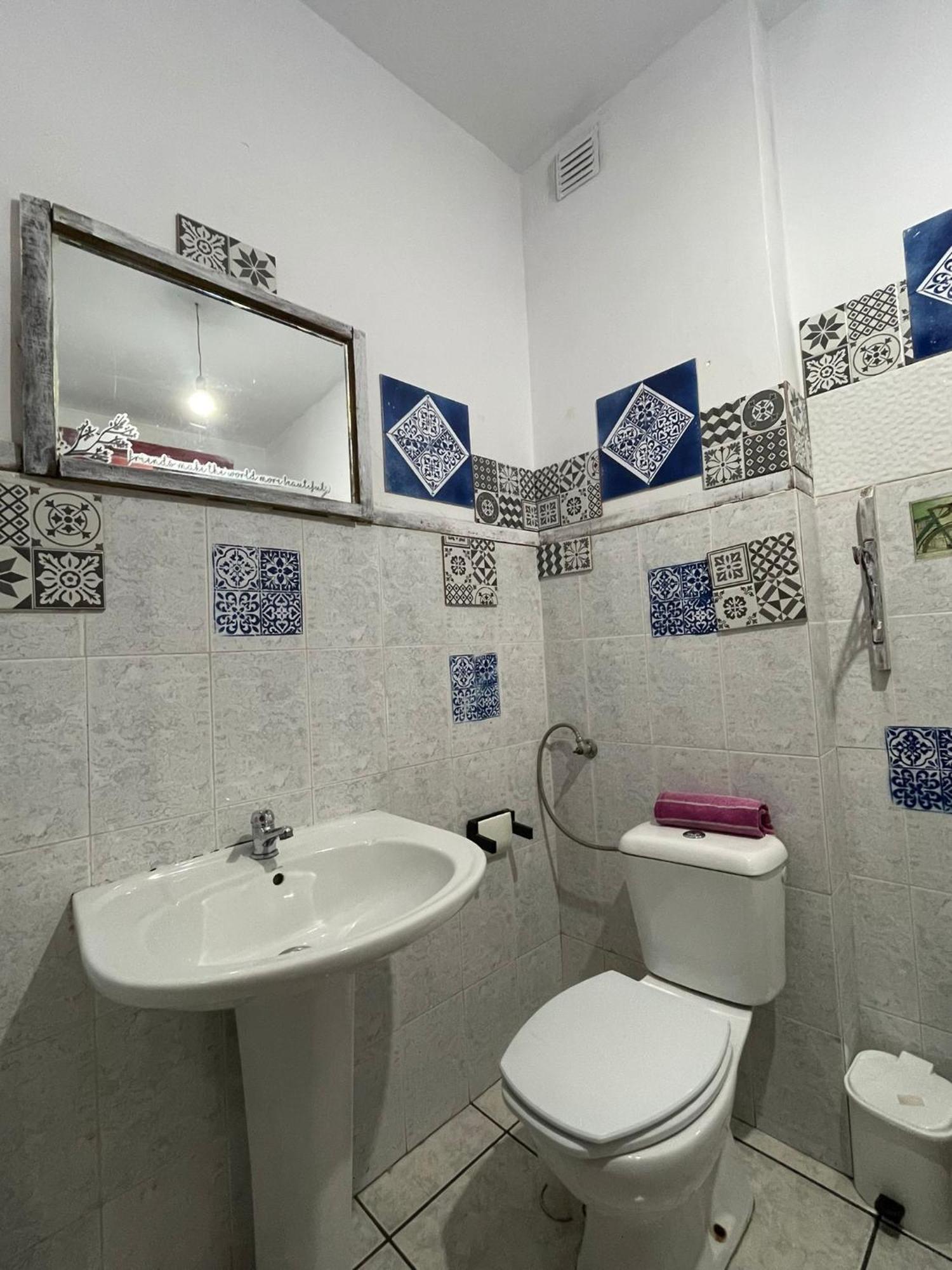 Typical Porto Apartement Extérieur photo