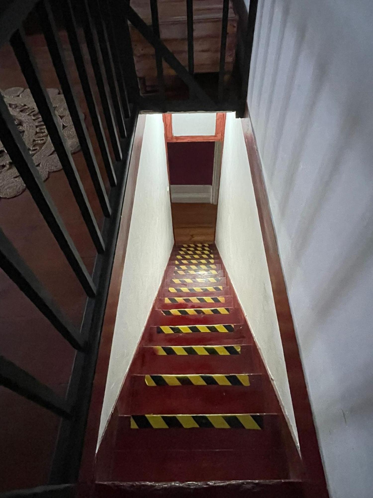 Typical Porto Apartement Extérieur photo