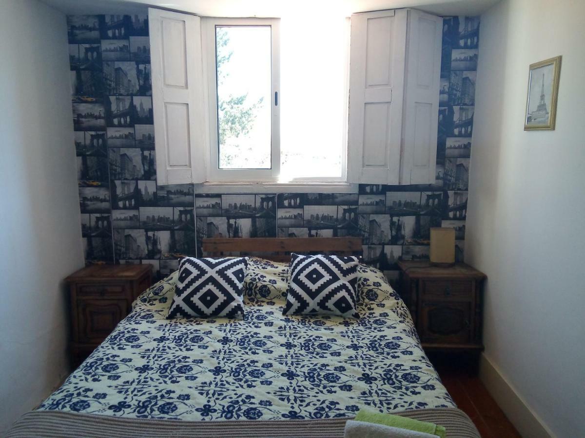 Typical Porto Apartement Extérieur photo