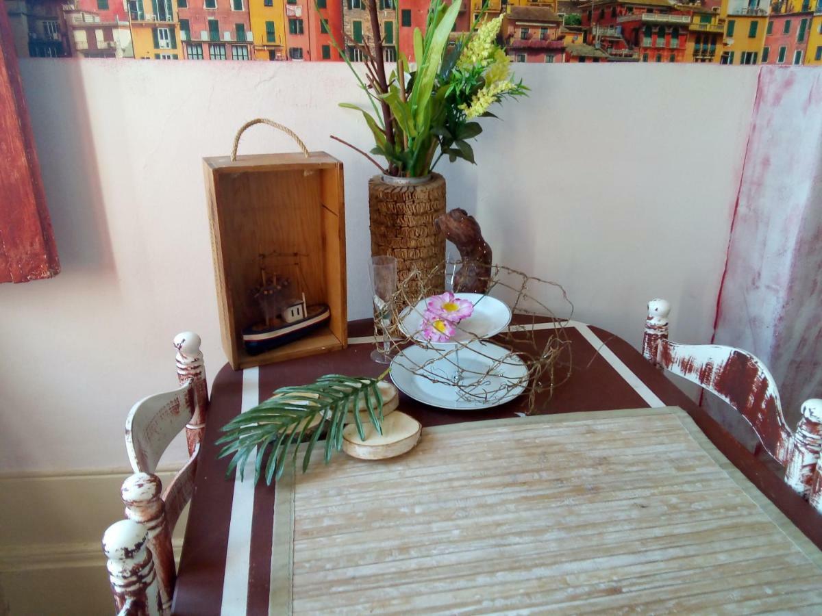 Typical Porto Apartement Extérieur photo