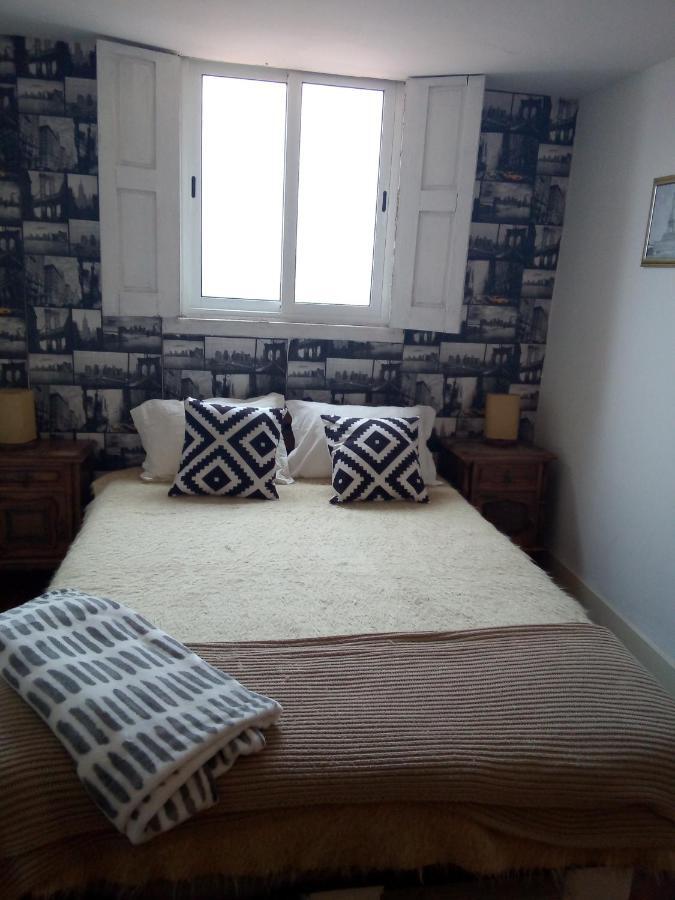 Typical Porto Apartement Extérieur photo